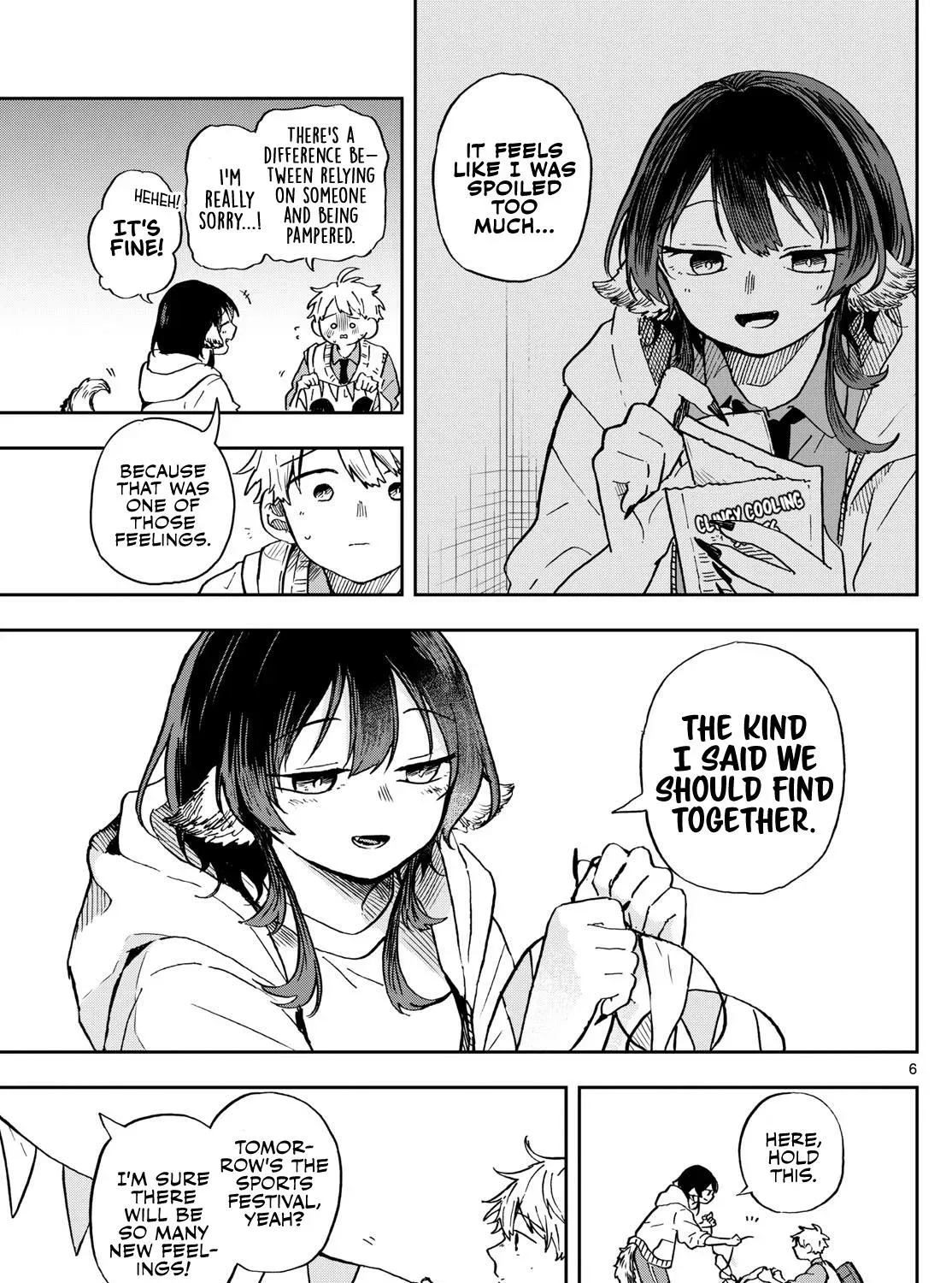 Tsumiki Ogami
