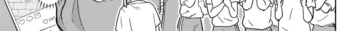 Tsumiki Ogami