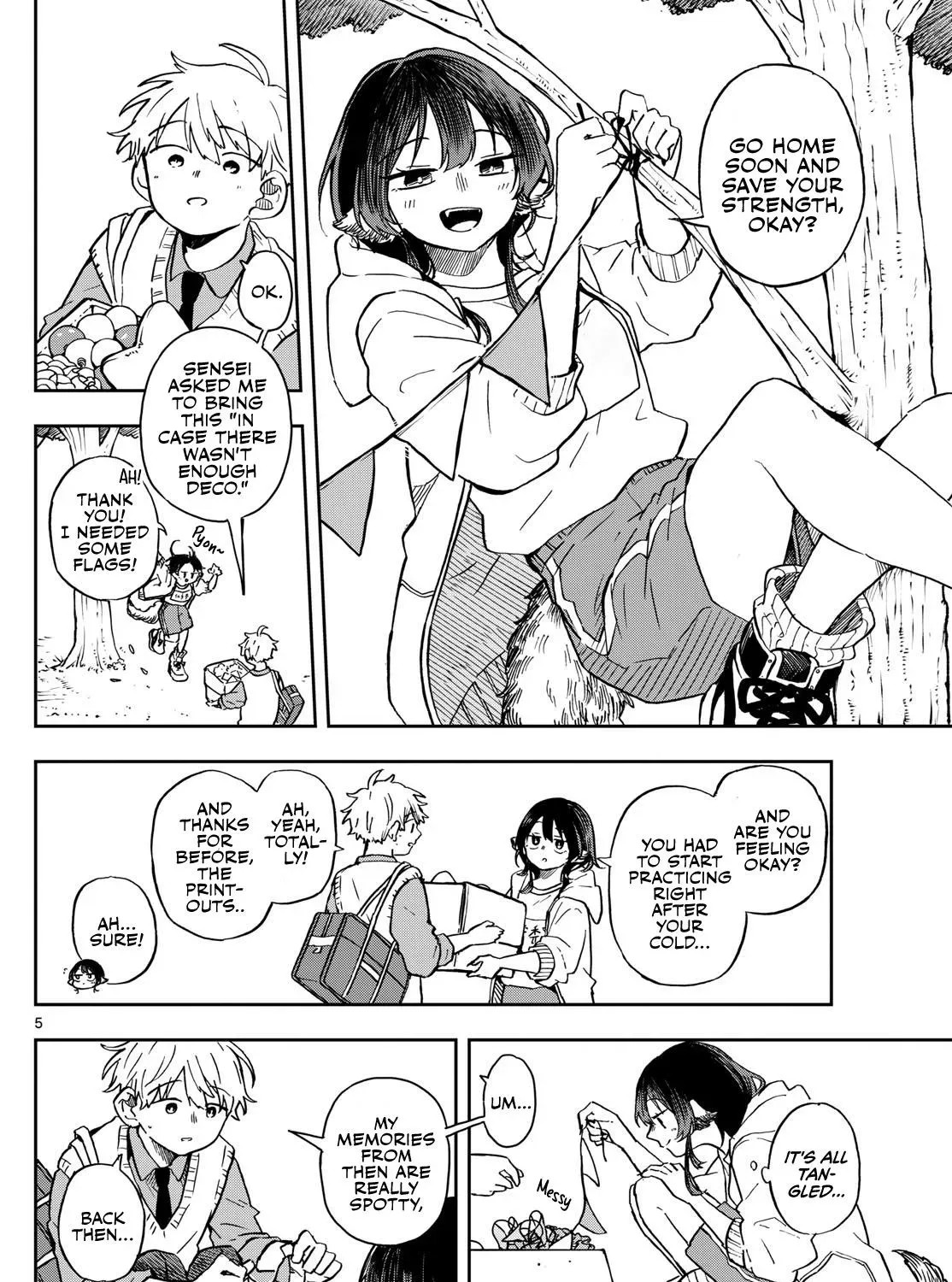 Tsumiki Ogami