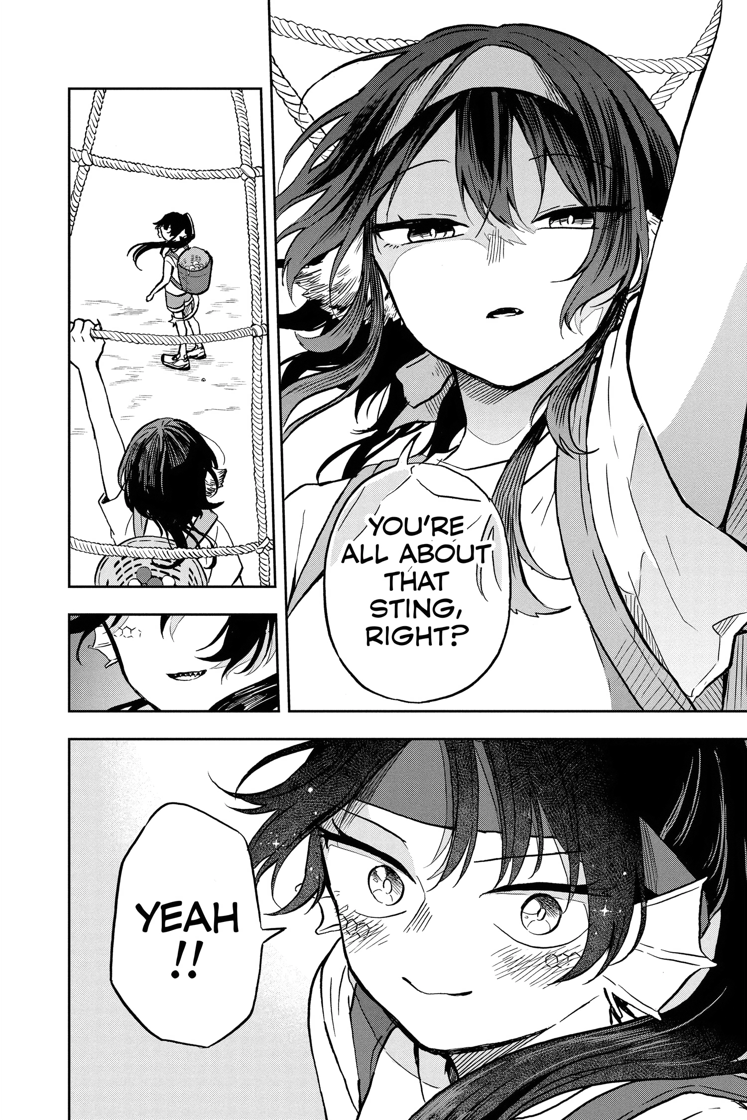 Tsumiki Ogami