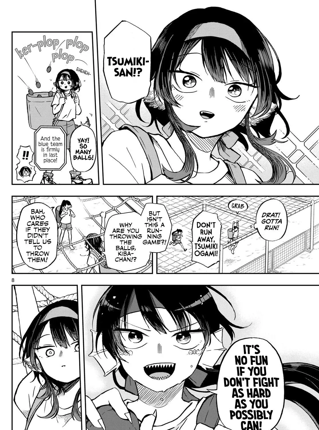 Tsumiki Ogami