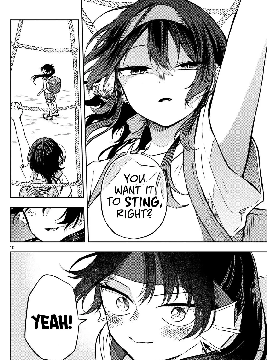 Tsumiki Ogami
