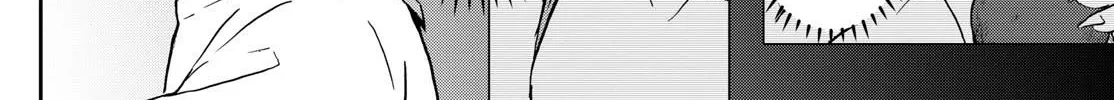 Tsumiki Ogami
