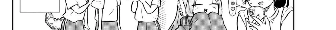 Tsumiki Ogami
