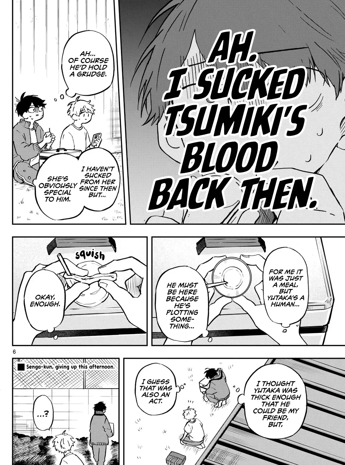 Tsumiki Ogami
