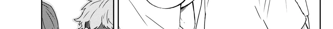 Tsumiki Ogami