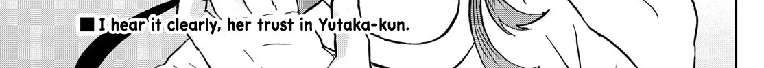 Tsumiki Ogami
