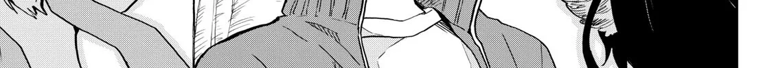 Tsumiki Ogami