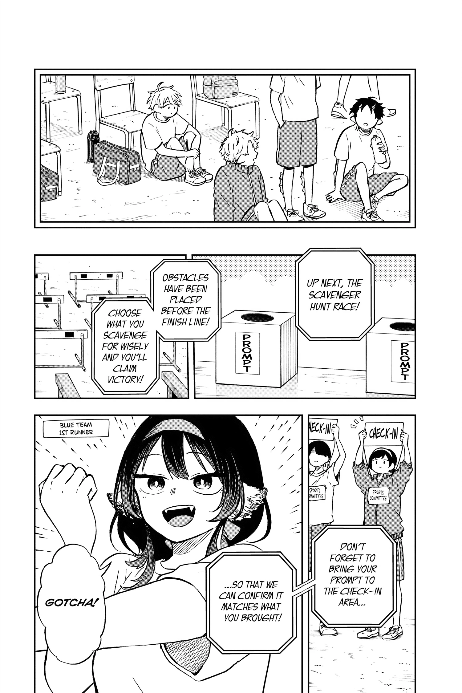Tsumiki Ogami