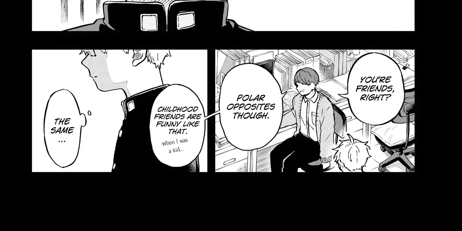 Tsumiki Ogami