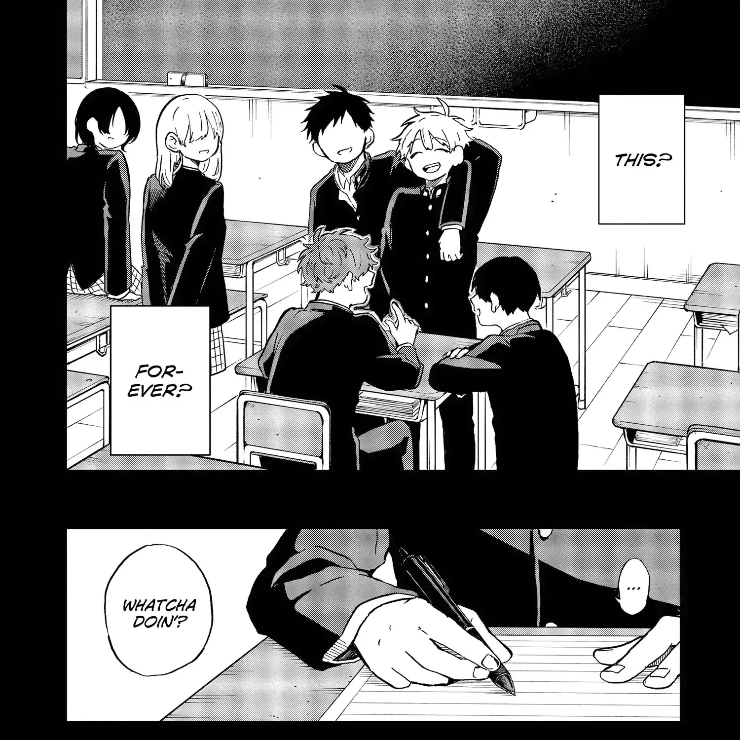 Tsumiki Ogami