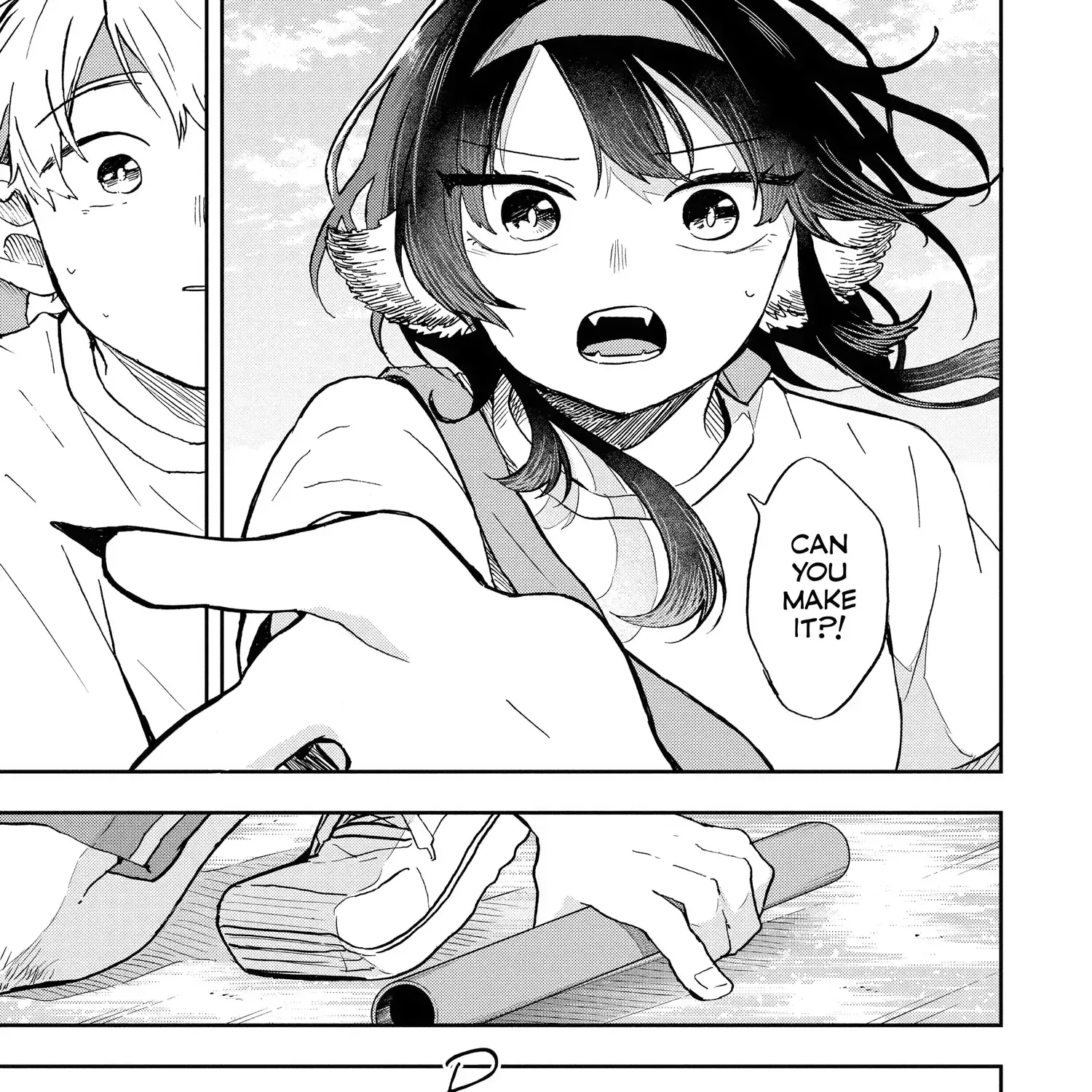 Tsumiki Ogami