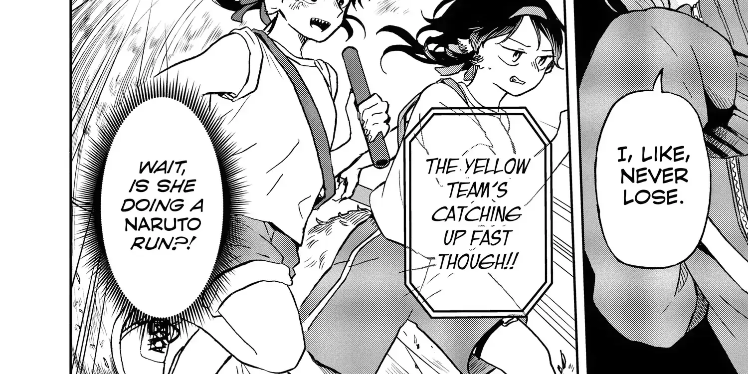 Tsumiki Ogami