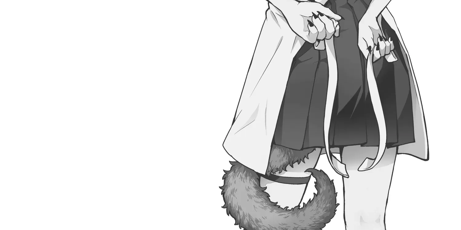 Tsumiki Ogami