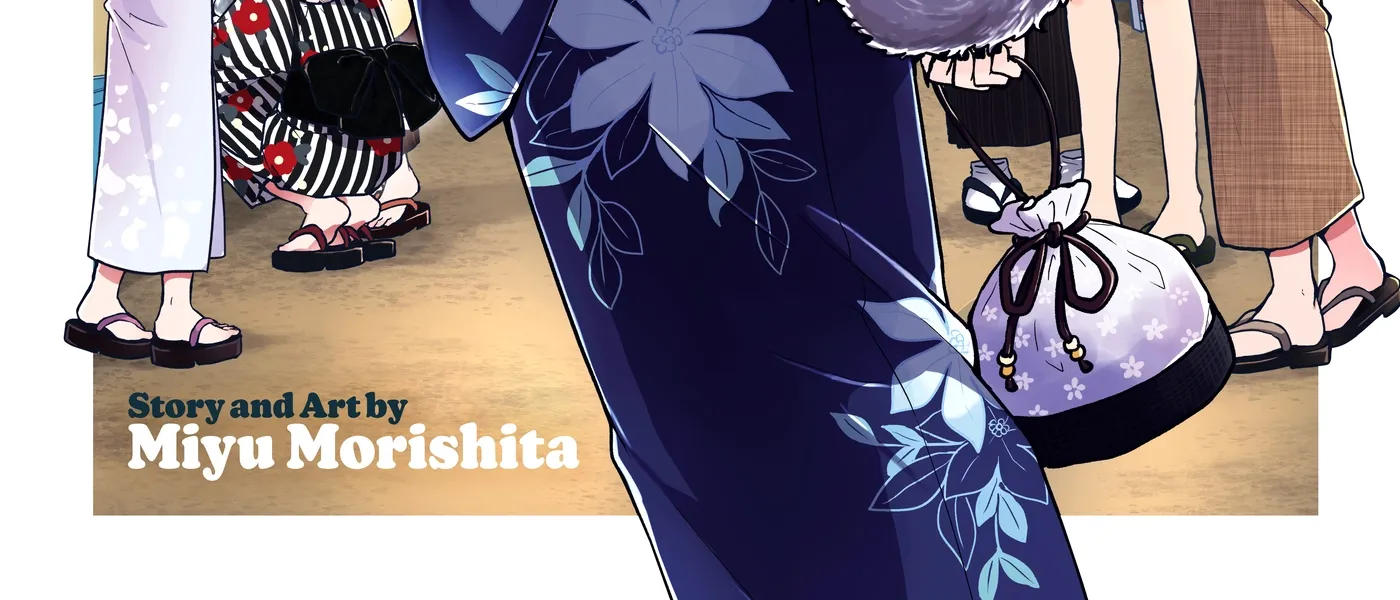 Tsumiki Ogami