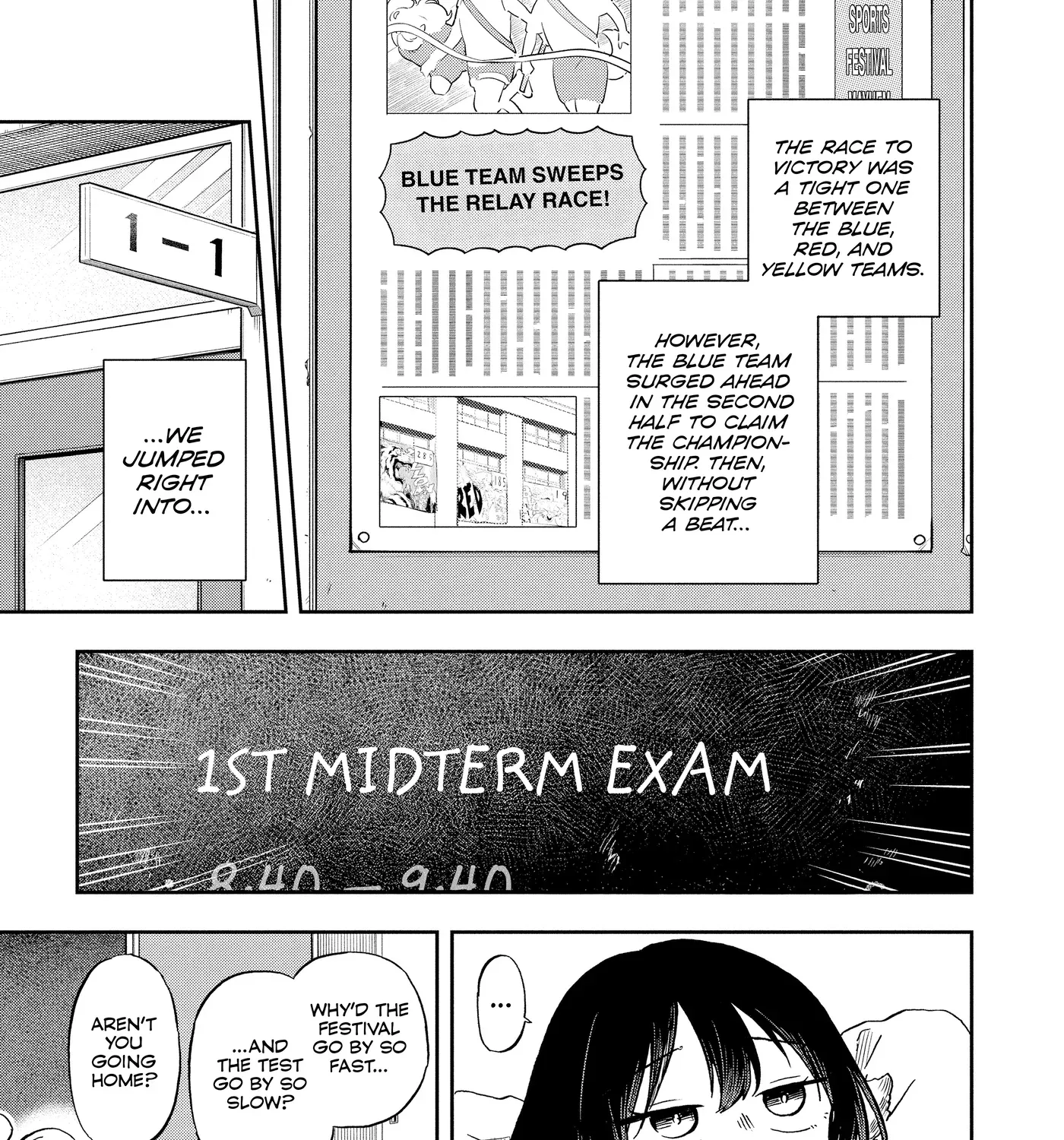 Tsumiki Ogami