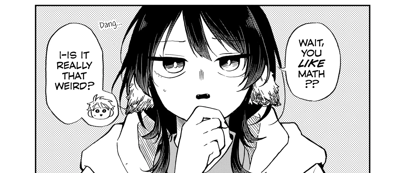 Tsumiki Ogami