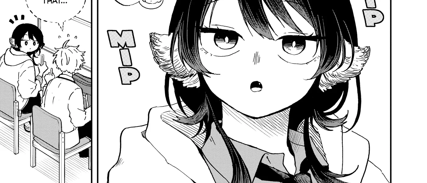 Tsumiki Ogami