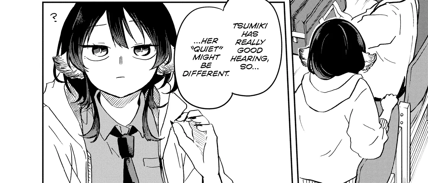 Tsumiki Ogami