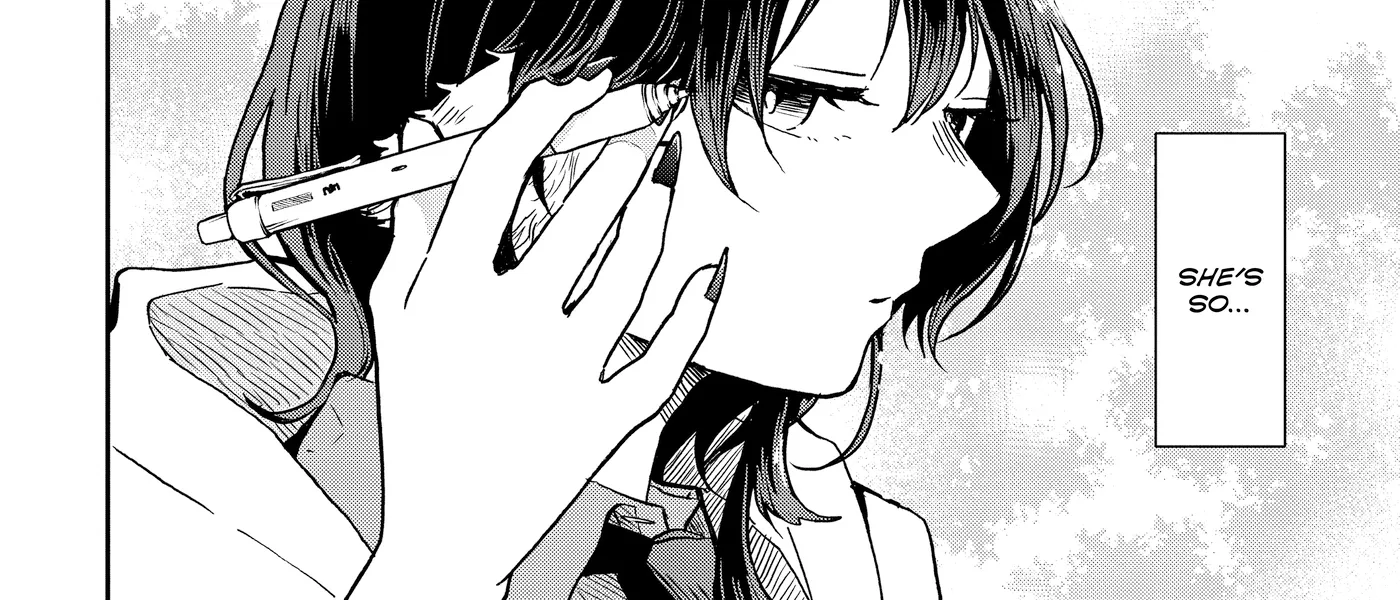 Tsumiki Ogami