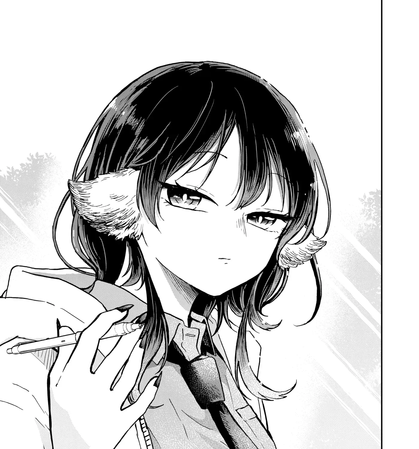 Tsumiki Ogami
