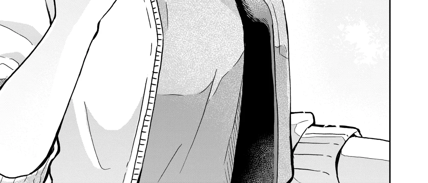 Tsumiki Ogami