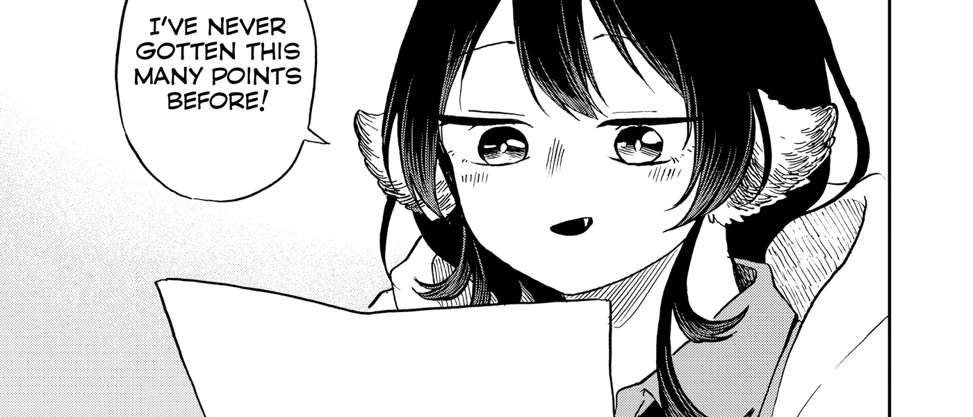 Tsumiki Ogami