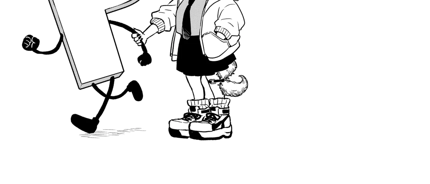 Tsumiki Ogami