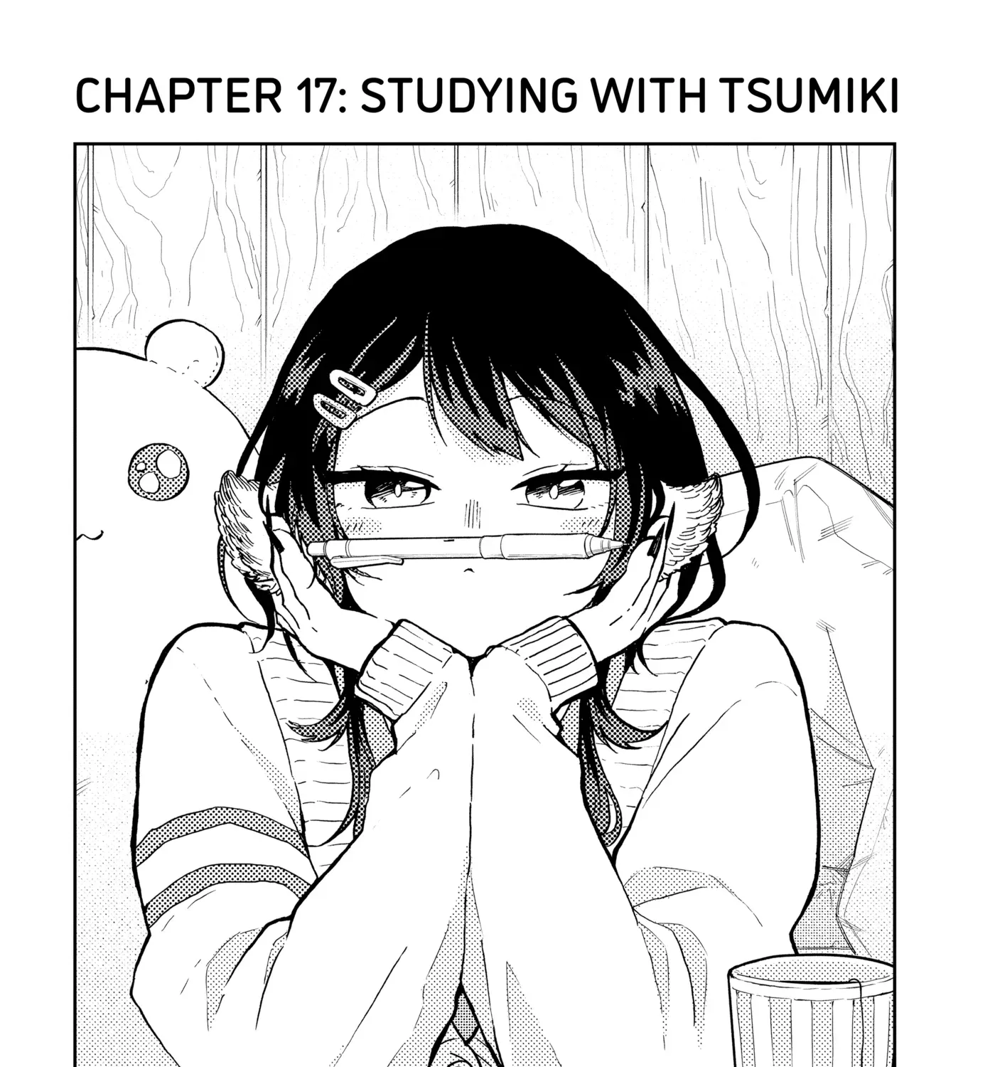 Tsumiki Ogami