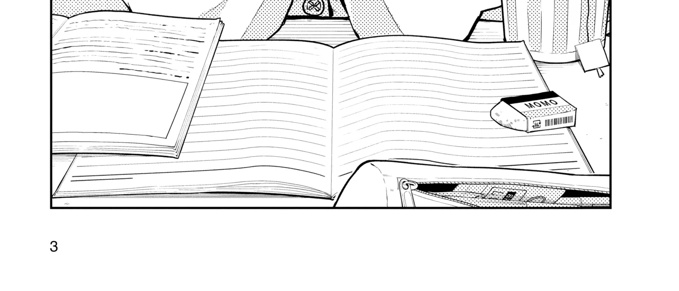 Tsumiki Ogami