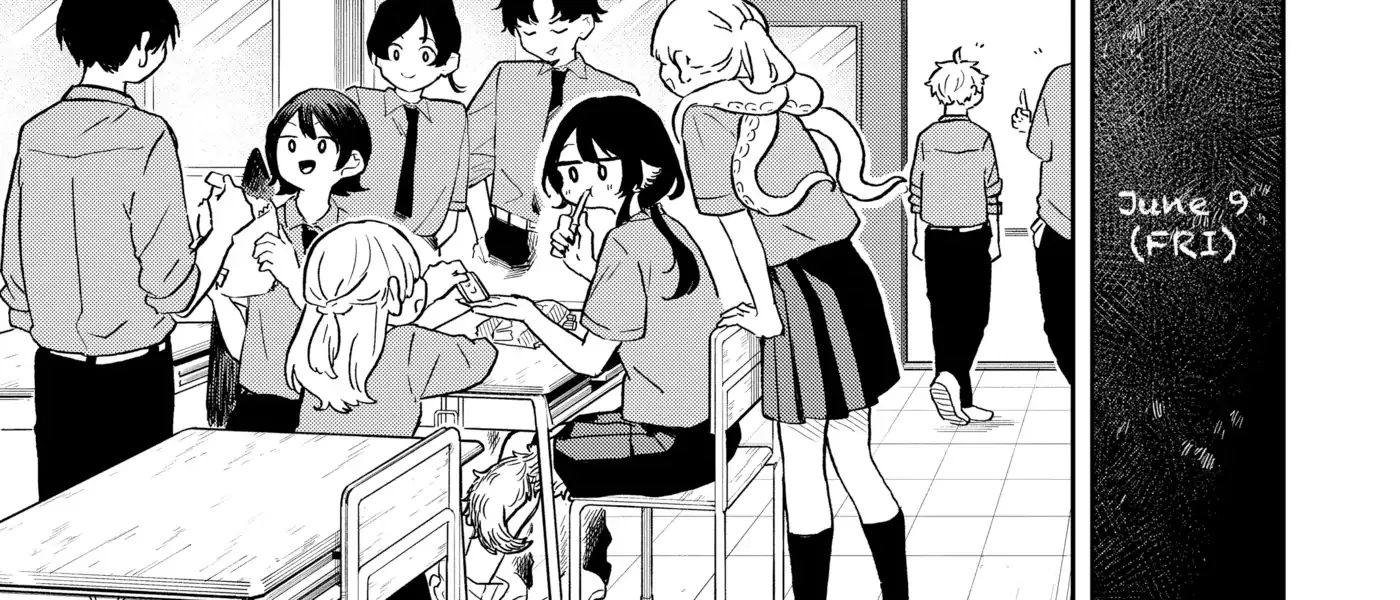 Tsumiki Ogami