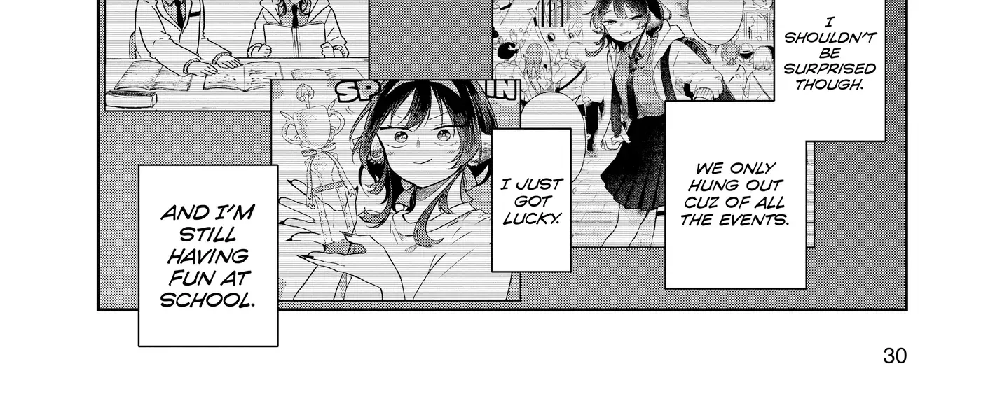 Tsumiki Ogami