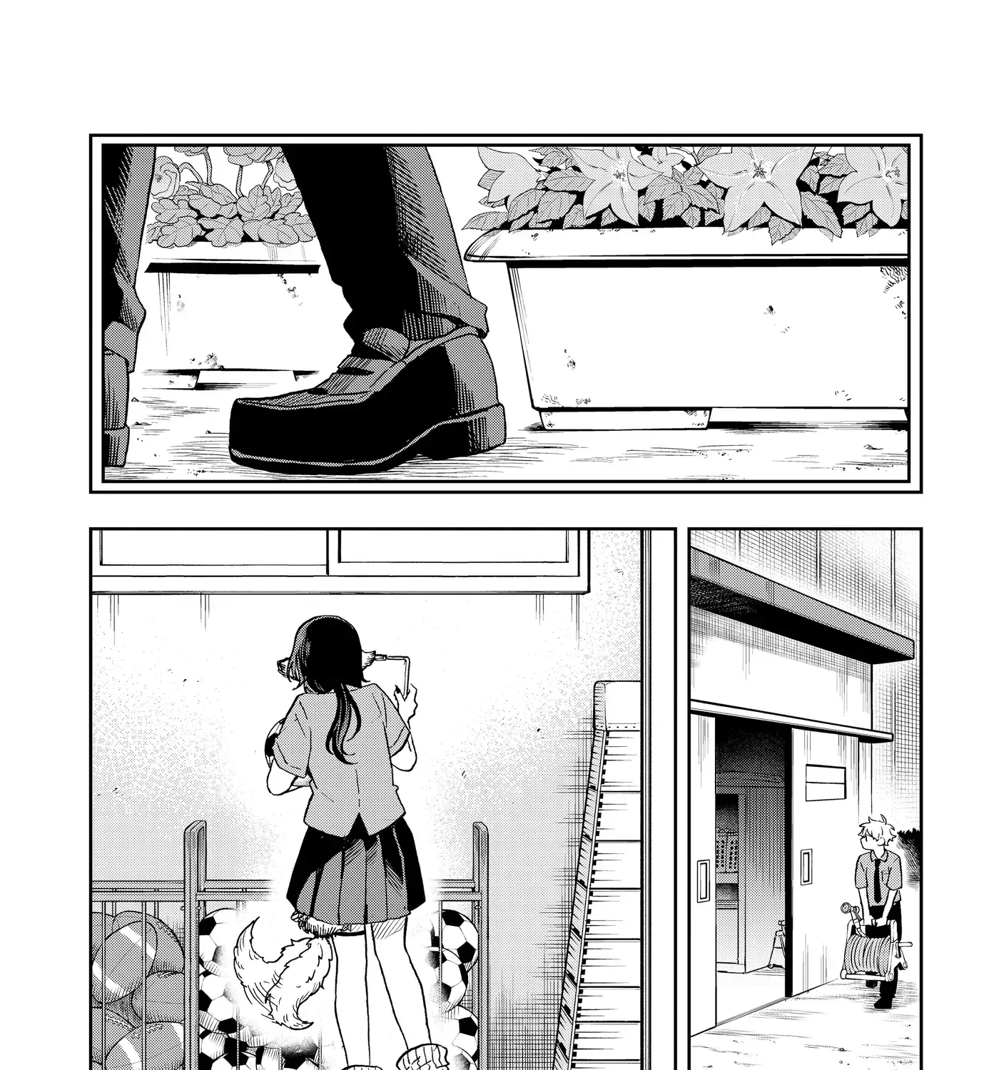 Tsumiki Ogami