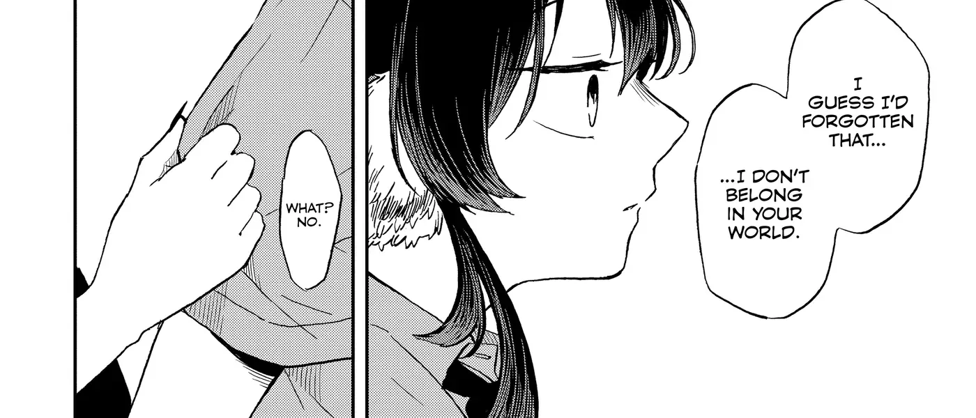 Tsumiki Ogami