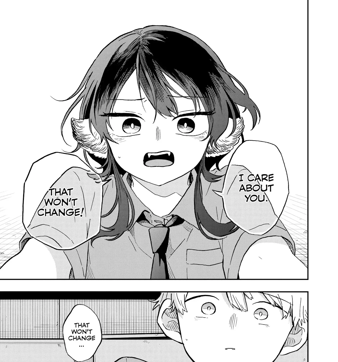 Tsumiki Ogami