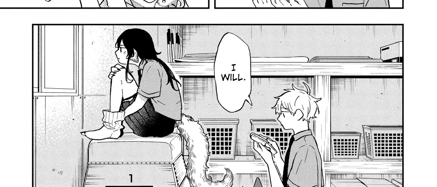 Tsumiki Ogami