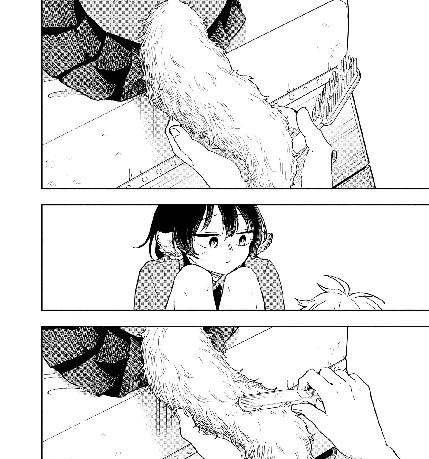 Tsumiki Ogami