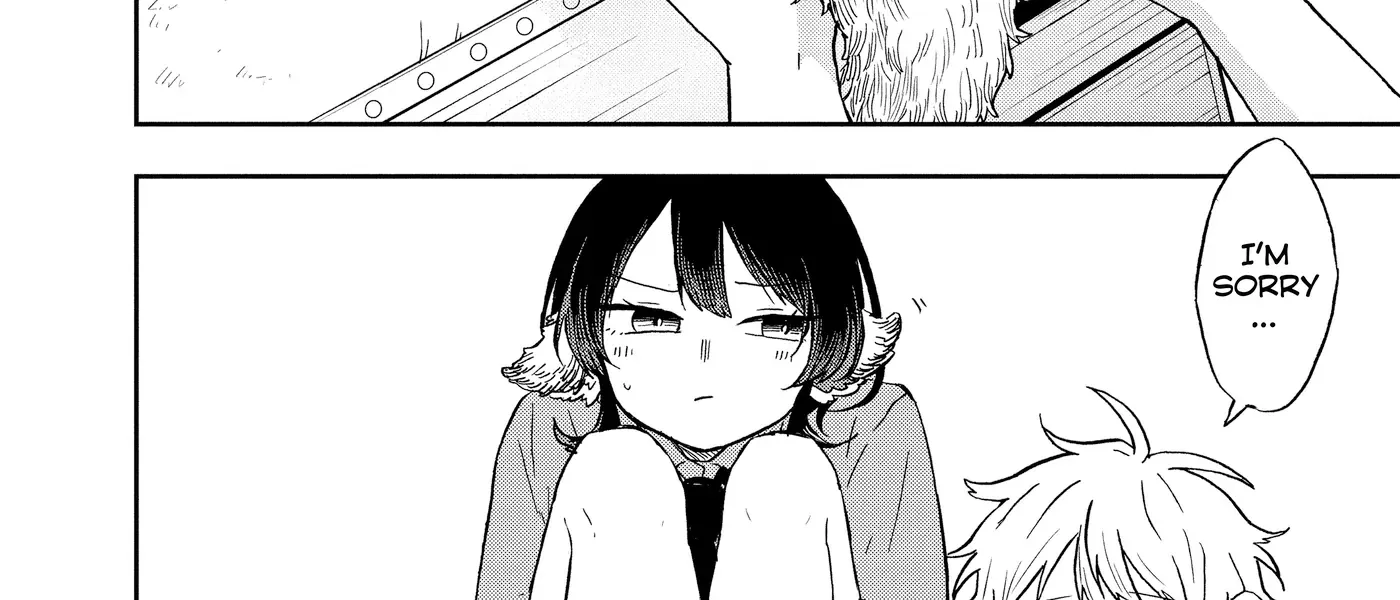 Tsumiki Ogami