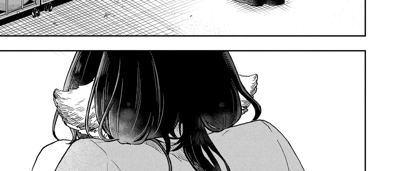 Tsumiki Ogami