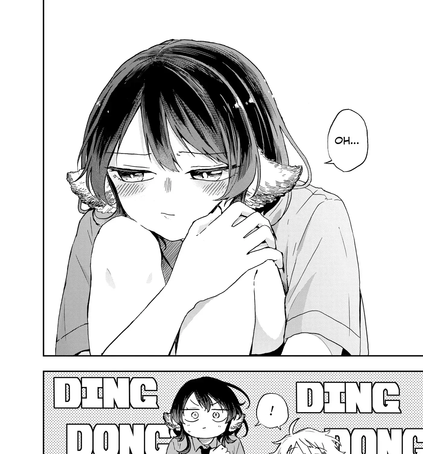 Tsumiki Ogami