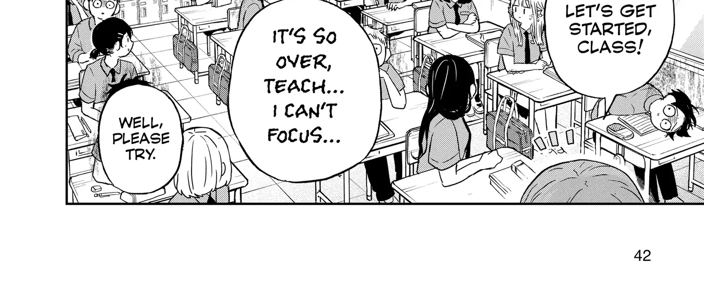 Tsumiki Ogami