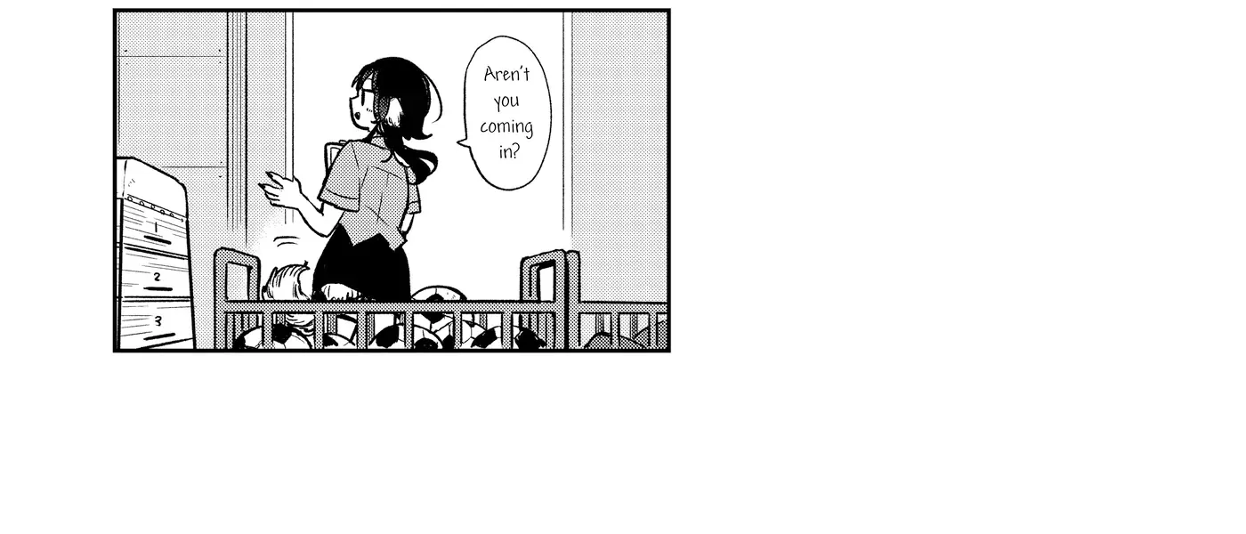 Tsumiki Ogami