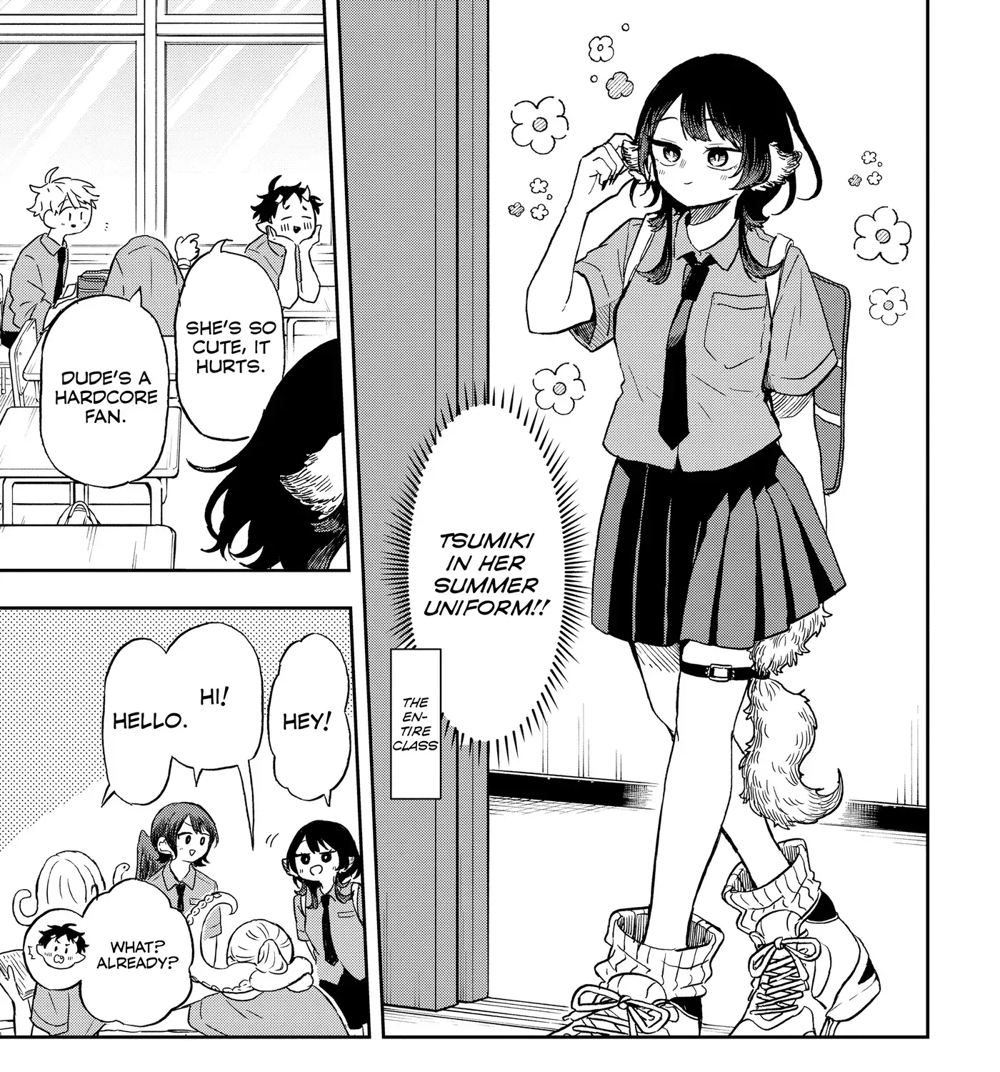 Tsumiki Ogami