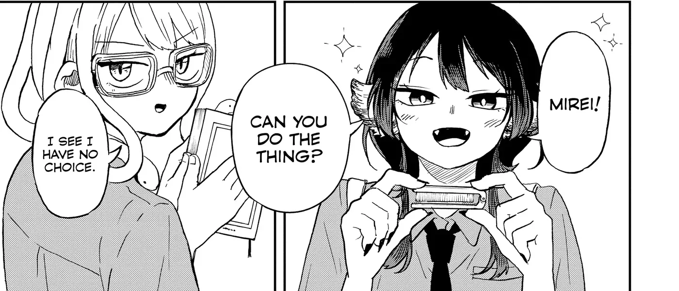 Tsumiki Ogami
