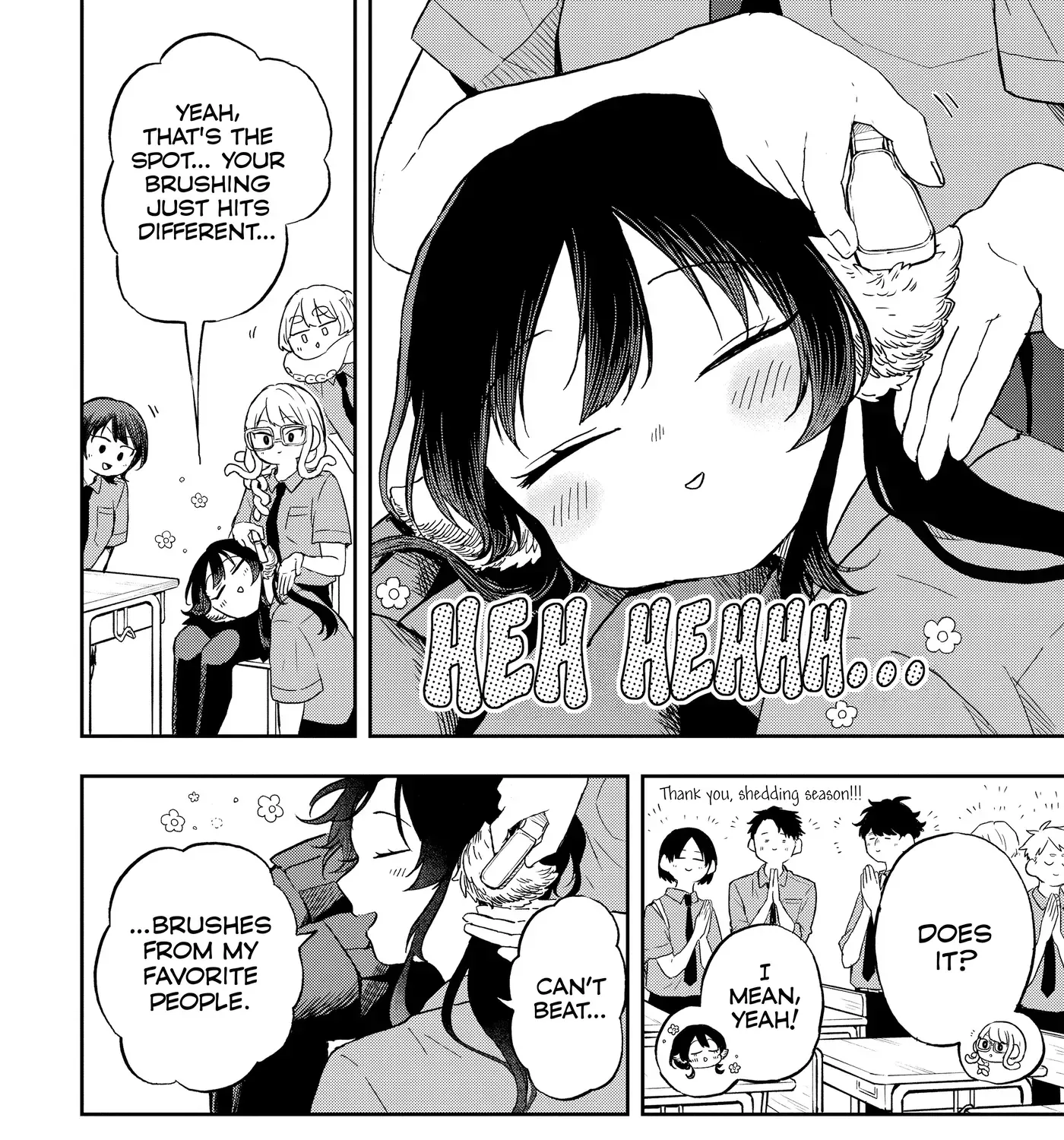 Tsumiki Ogami