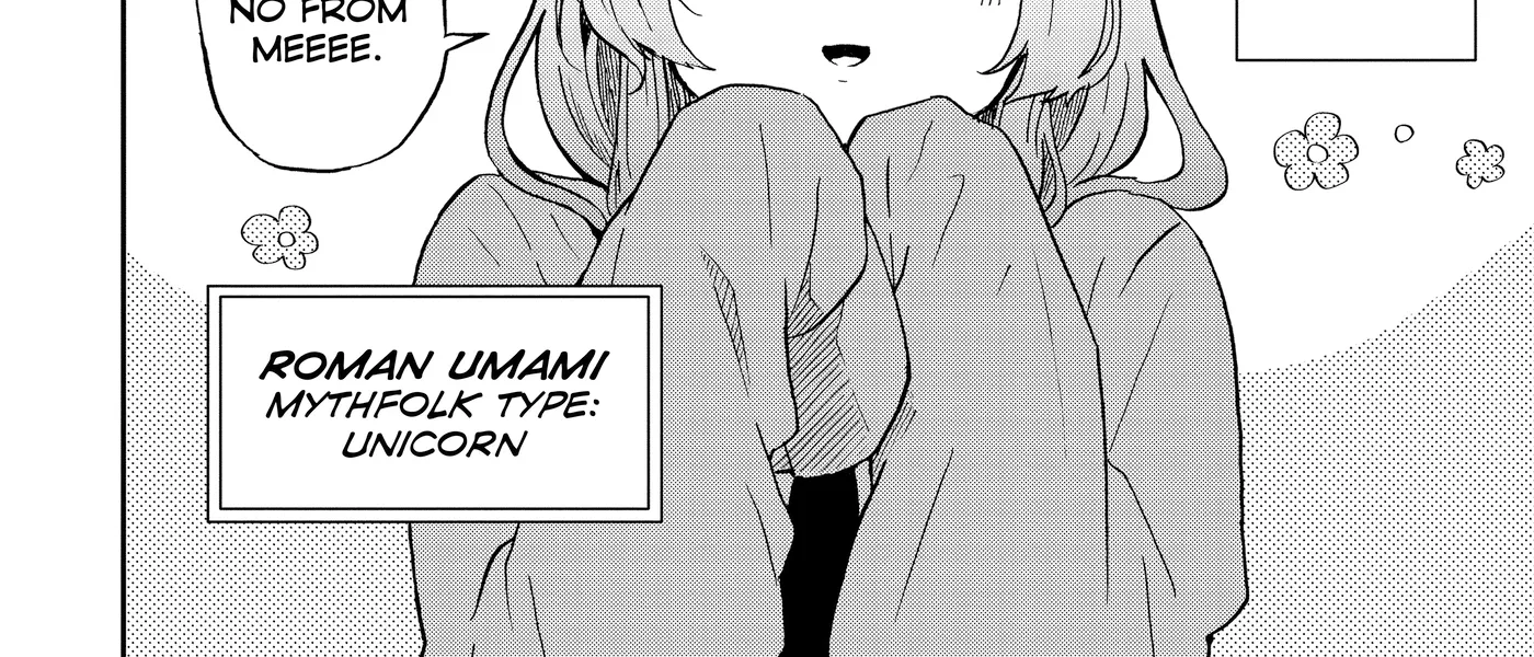 Tsumiki Ogami