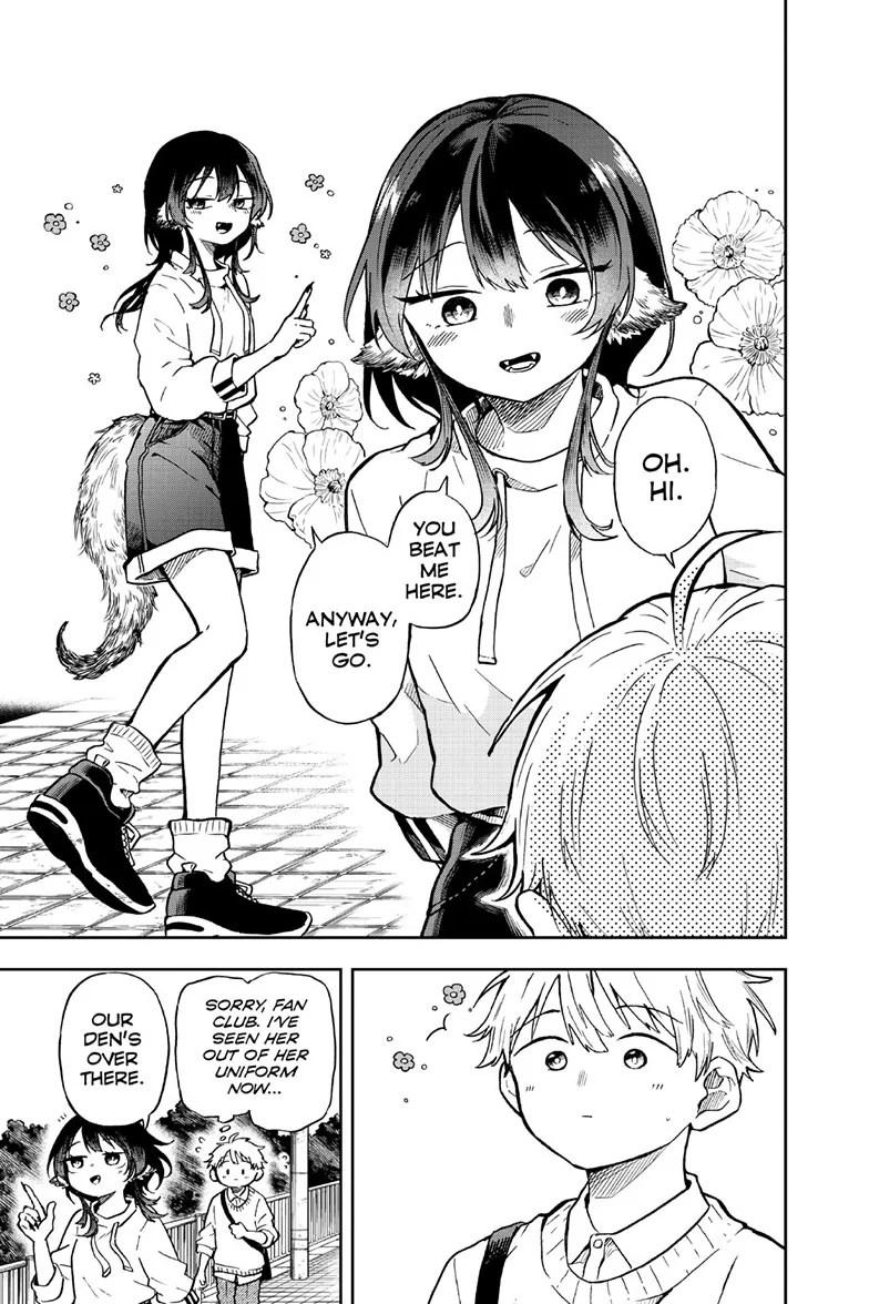 Tsumiki Ogami
