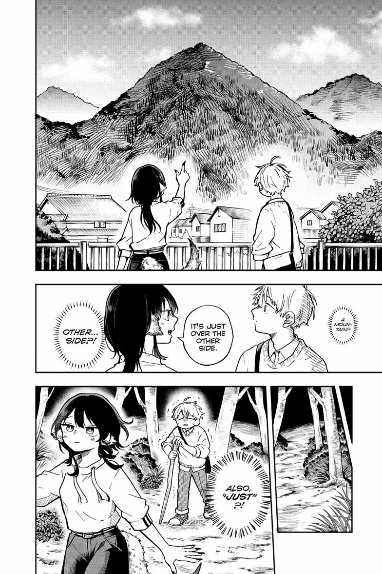 Tsumiki Ogami