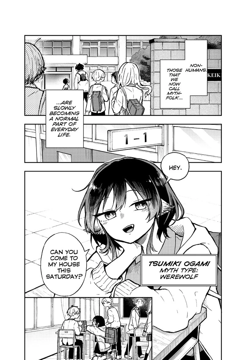 Tsumiki Ogami