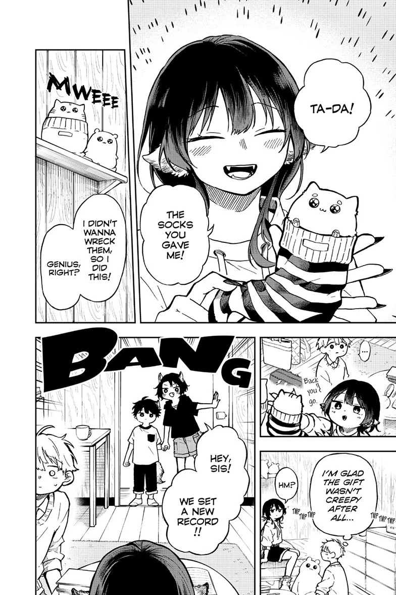 Tsumiki Ogami